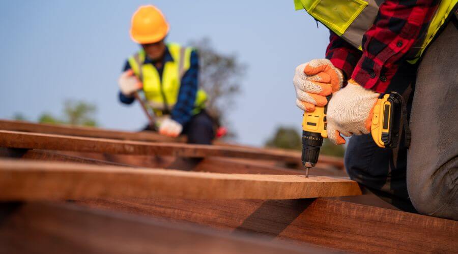 Professional Storm Sewer Service in Texico, IL